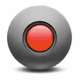 Secret Video Recorder (Android 1X)