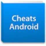 Cheats and Mods