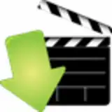 Best Video Downloader