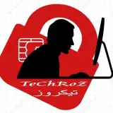 TechRoZ-تيكروز