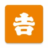 吉野家公式アプリ