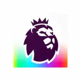Premier League - Official App