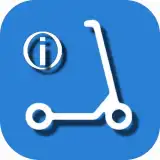 XiaoFlasher m365(Pro/1S/Pro2)