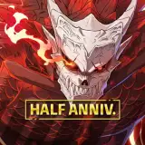 Kaiju No. 8: The Game