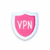 Secure VPN