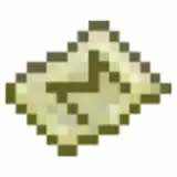 Maps for Minecraft PE