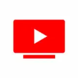 YouTube TV