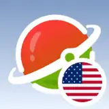 VPN USA