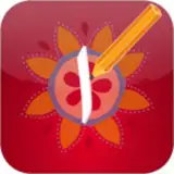 Urdu Pride Editor