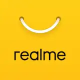 realme Store