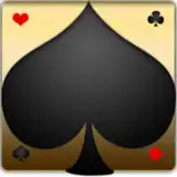 FreeCell Cards