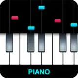 Magic piano tiles