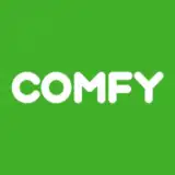 Comfy: інтернет-магазин онлайн