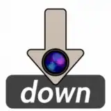 Video Downloader for Instagram