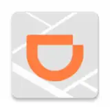 DiDi