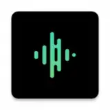 Splitter: Vocal Remover & More