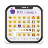 iOS Emojis