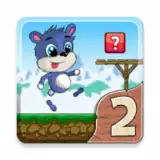 Fun Run 2