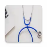 Health Maintain free