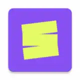 Shuffles by Pinterest