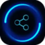 Bluetooth App Sender