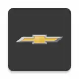 myChevrolet