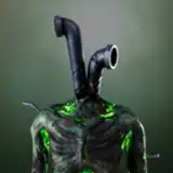 Pipe Head Story