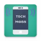 TECH MOBS