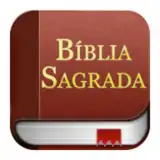 Bíblia Sagrada