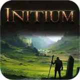 Initium