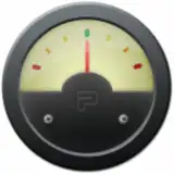 PitchLab Lite
