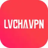 LVCHA VPN
