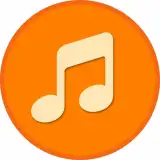 Одноклассники Музыка