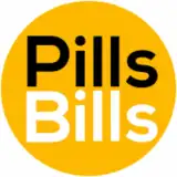 PillsBills