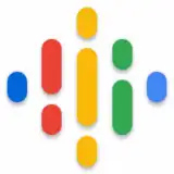 Google Podcasts