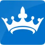 kingroot Root Pro Guide