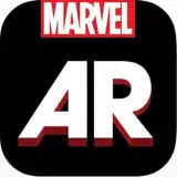 Marvel AR