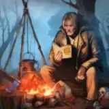 Dawn Restart: Survival