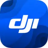 DJI Pilot