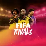 FIFA Rivals