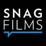 Snagfilms