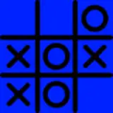 X - O Game