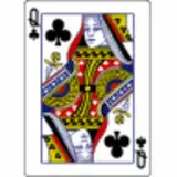 Old Maid