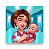 Heart's Medicine - Season One