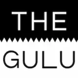 FOODGULU