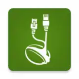 Free VPN Proxy by Seed4.Me