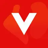 X Video Downloader - Fast Saver