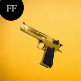 One Tap Headshot-GFX Tool ff