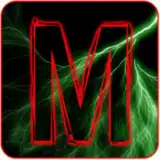 The Metal Channel Free