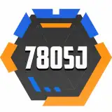 The Longest Game Ever 2